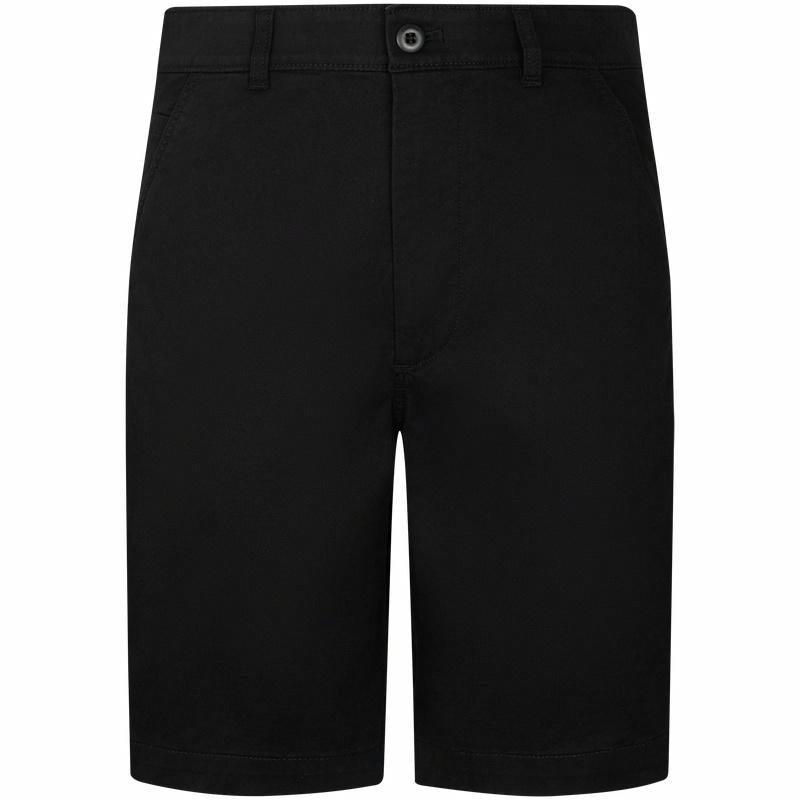 Calvin Klein Брюки (Арт. 4RB619G) — фото 3