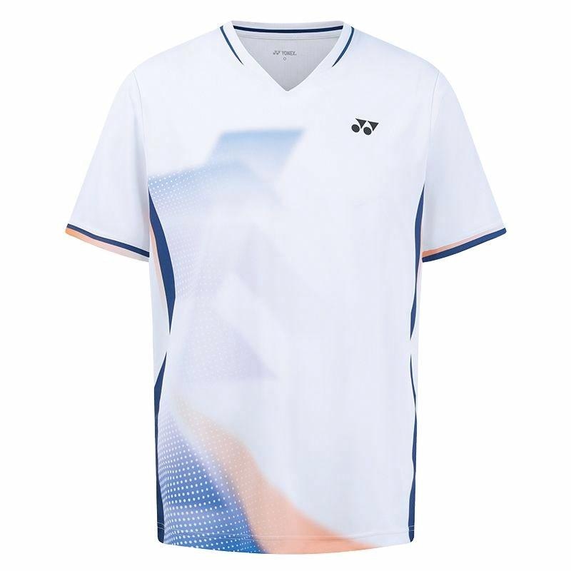 Одежда Yonex