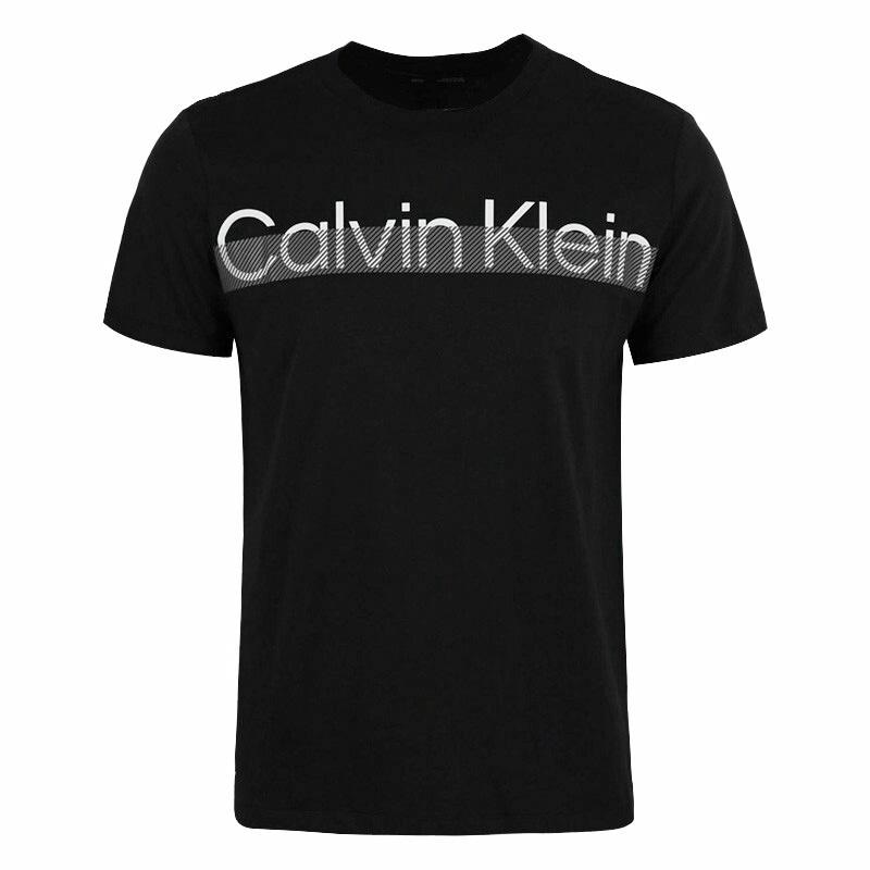 Calvin Klein T — фото 6