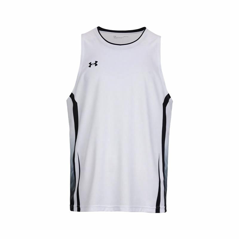Одежда Under Armour