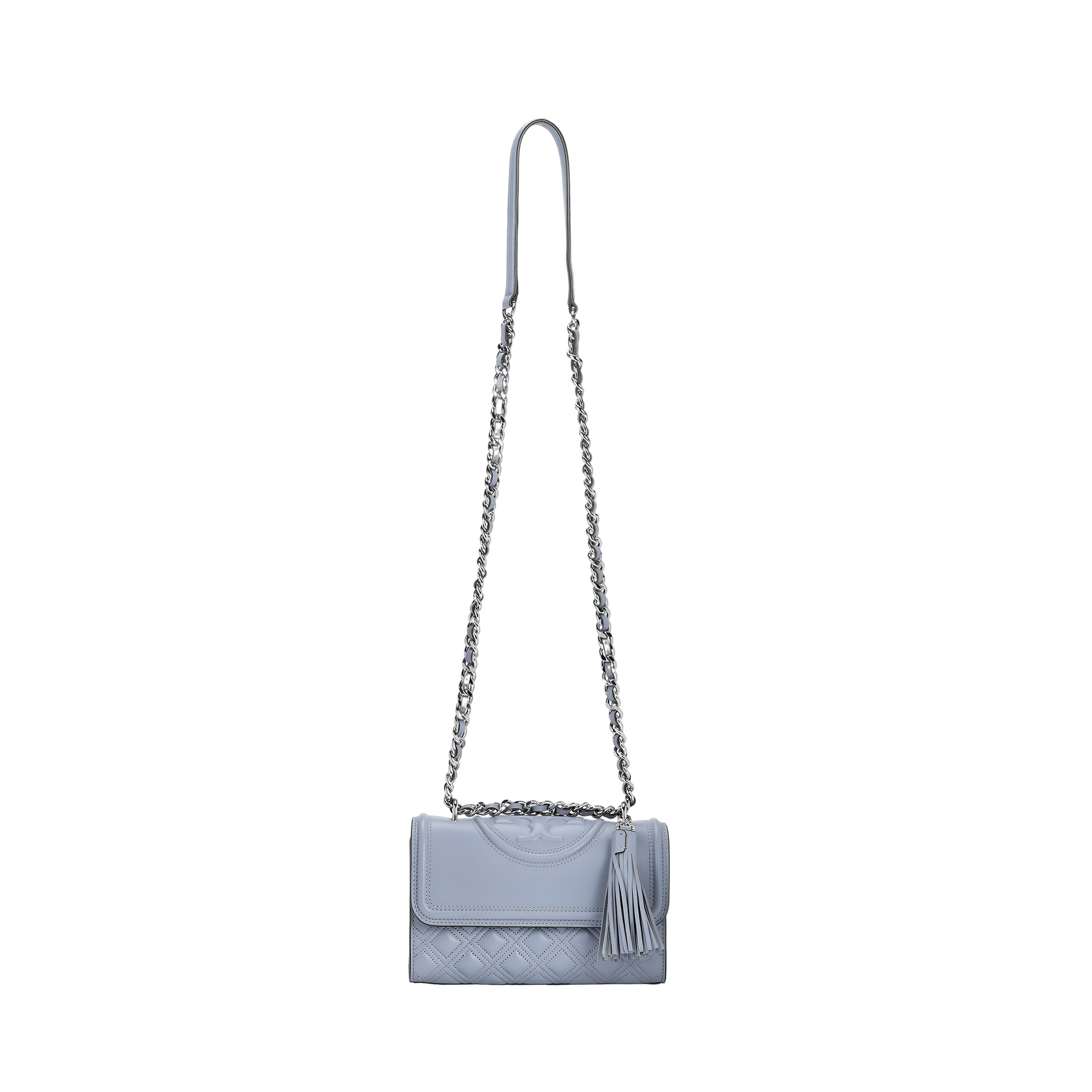 Сумки Tory Burch Fleming