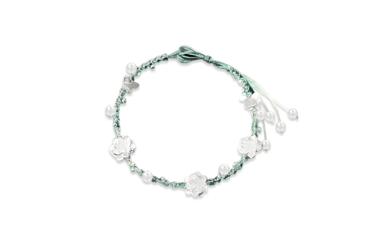 Copi Bracelet — фото 7