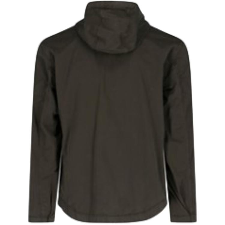 Stone Island Куртка (Арт. K1S154100091S0010V0054) — фото 1