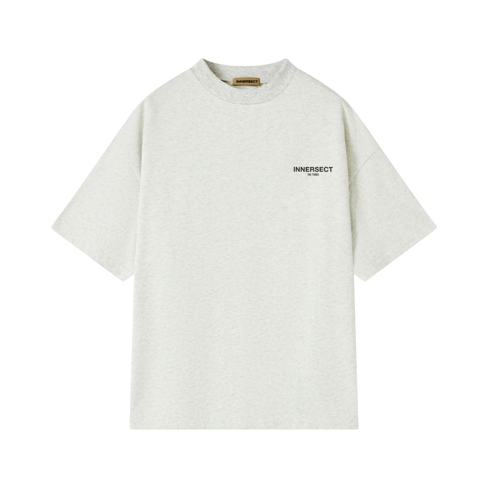 Футболка Innersect T