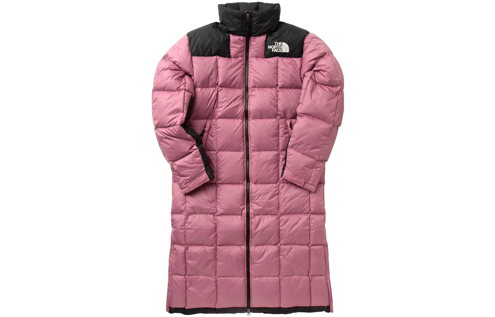 The North Face FW22 WMNS LHOTSE DUSTER