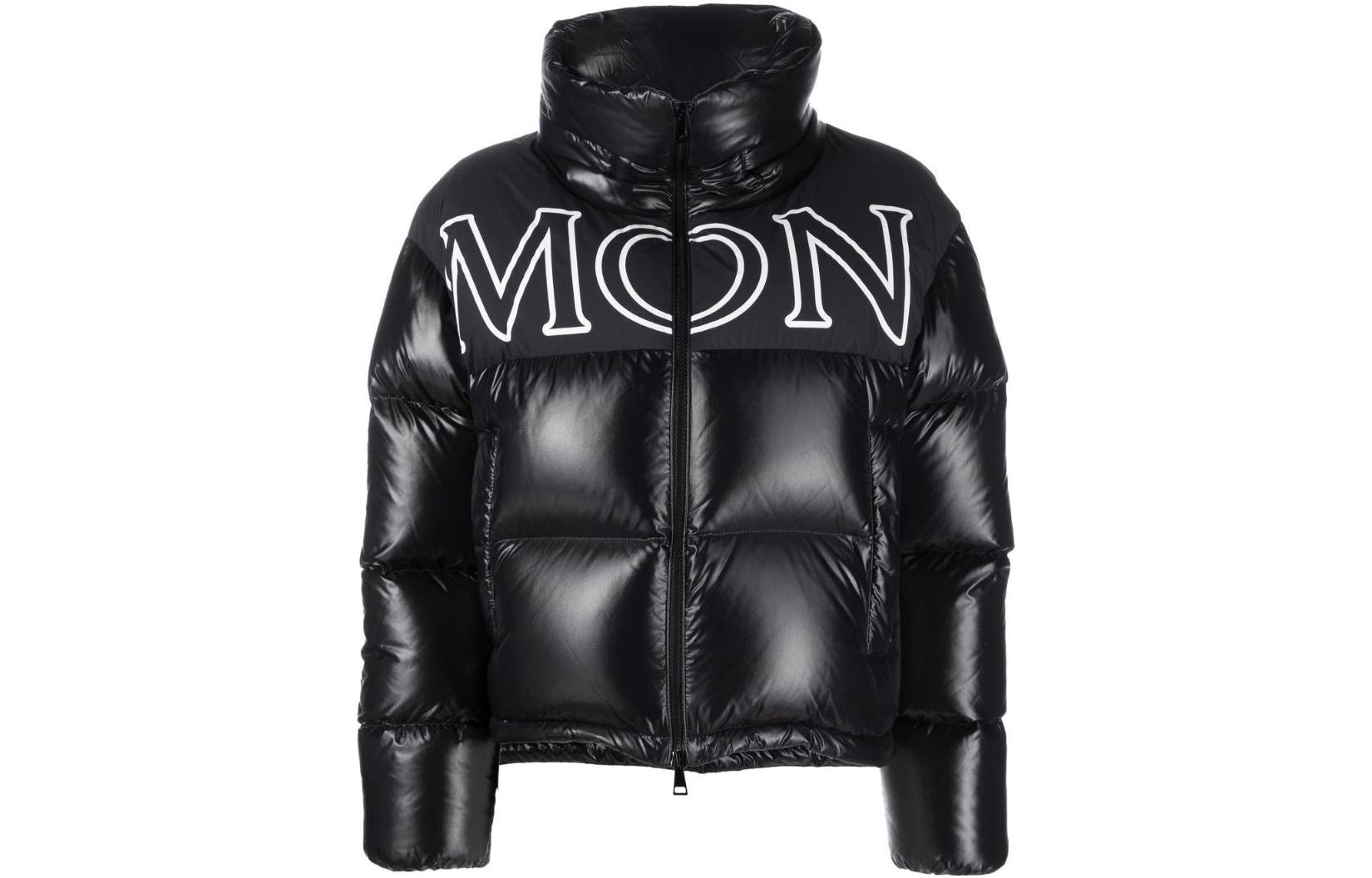 Moncler Gersh
