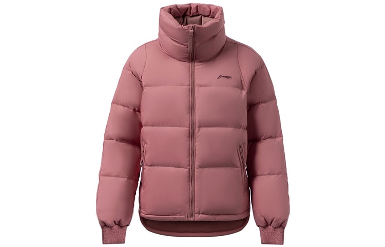 Одежда Li-Ning