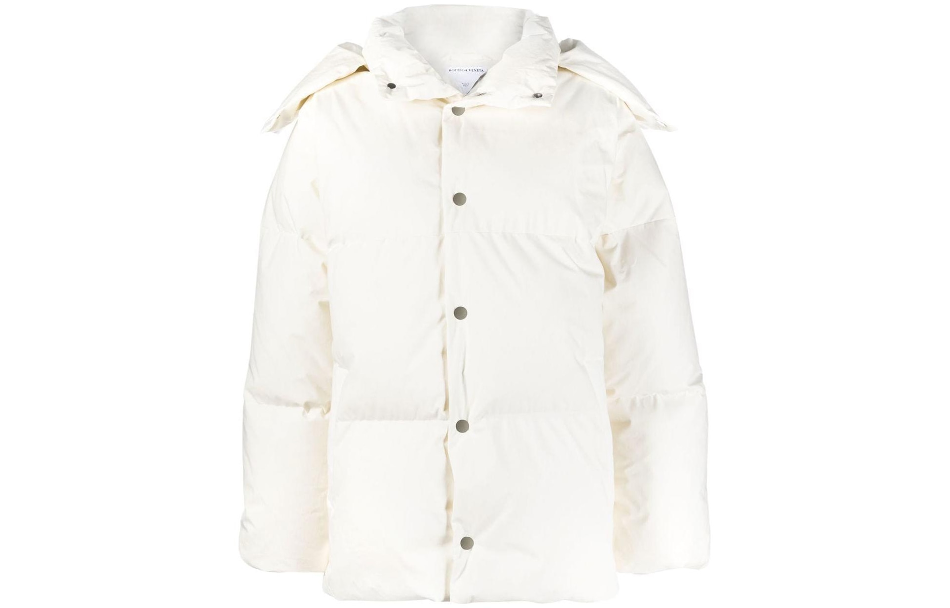 Bottega Veneta FW22
