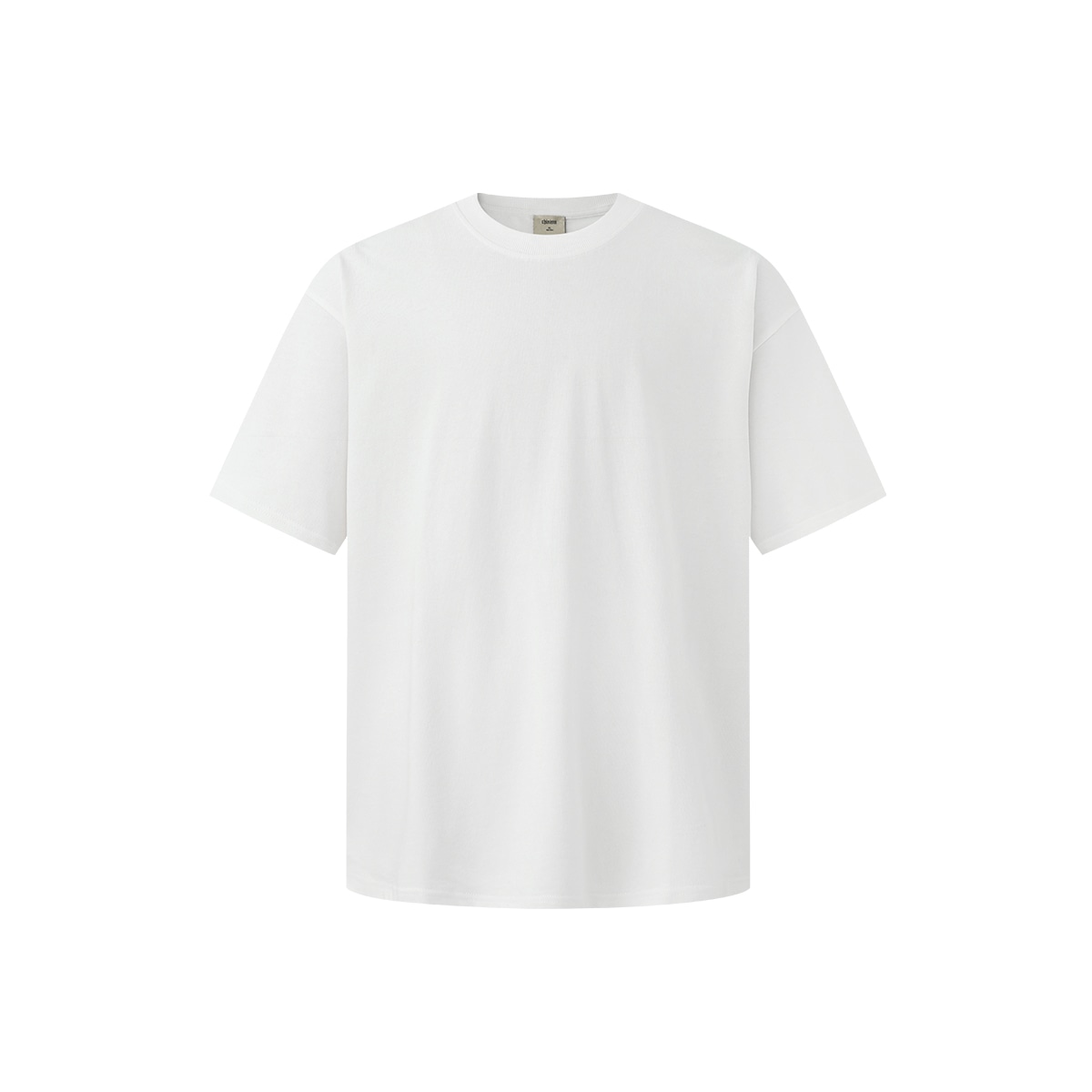 CHINISM CH325g T