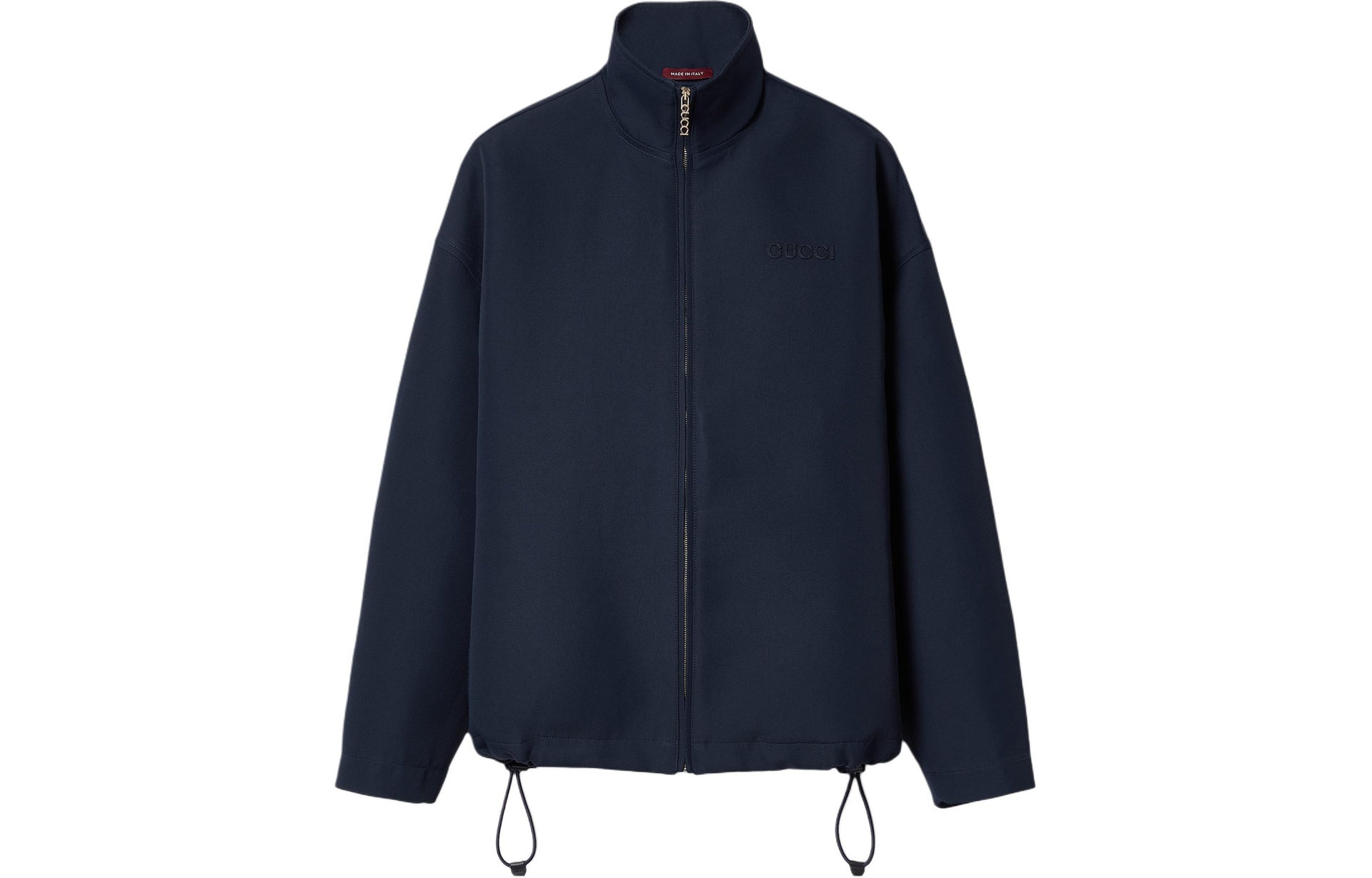 Gucci SS24 Logo