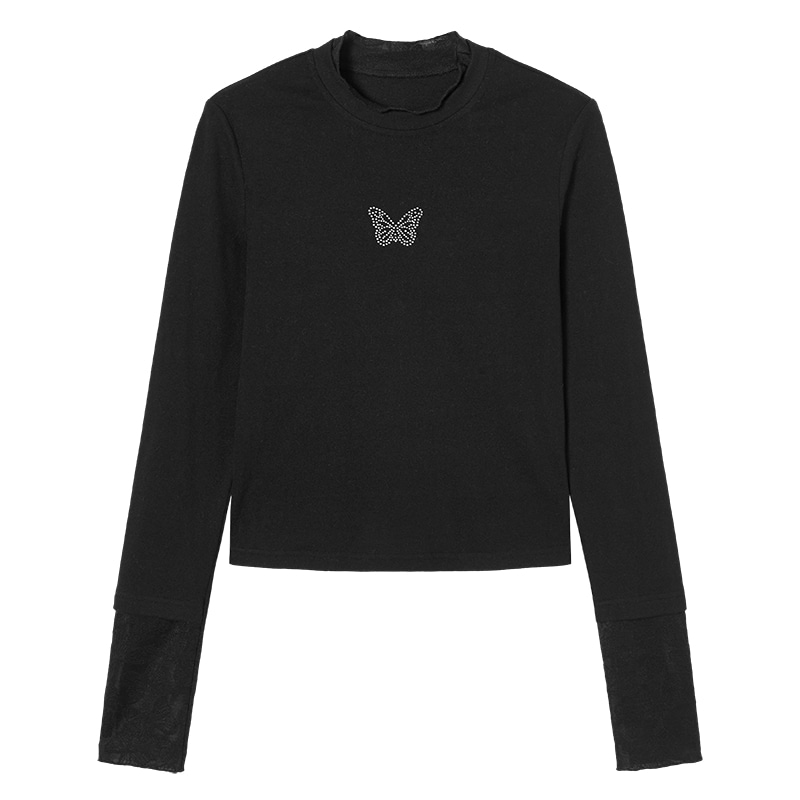 EPTISON WOMAN T