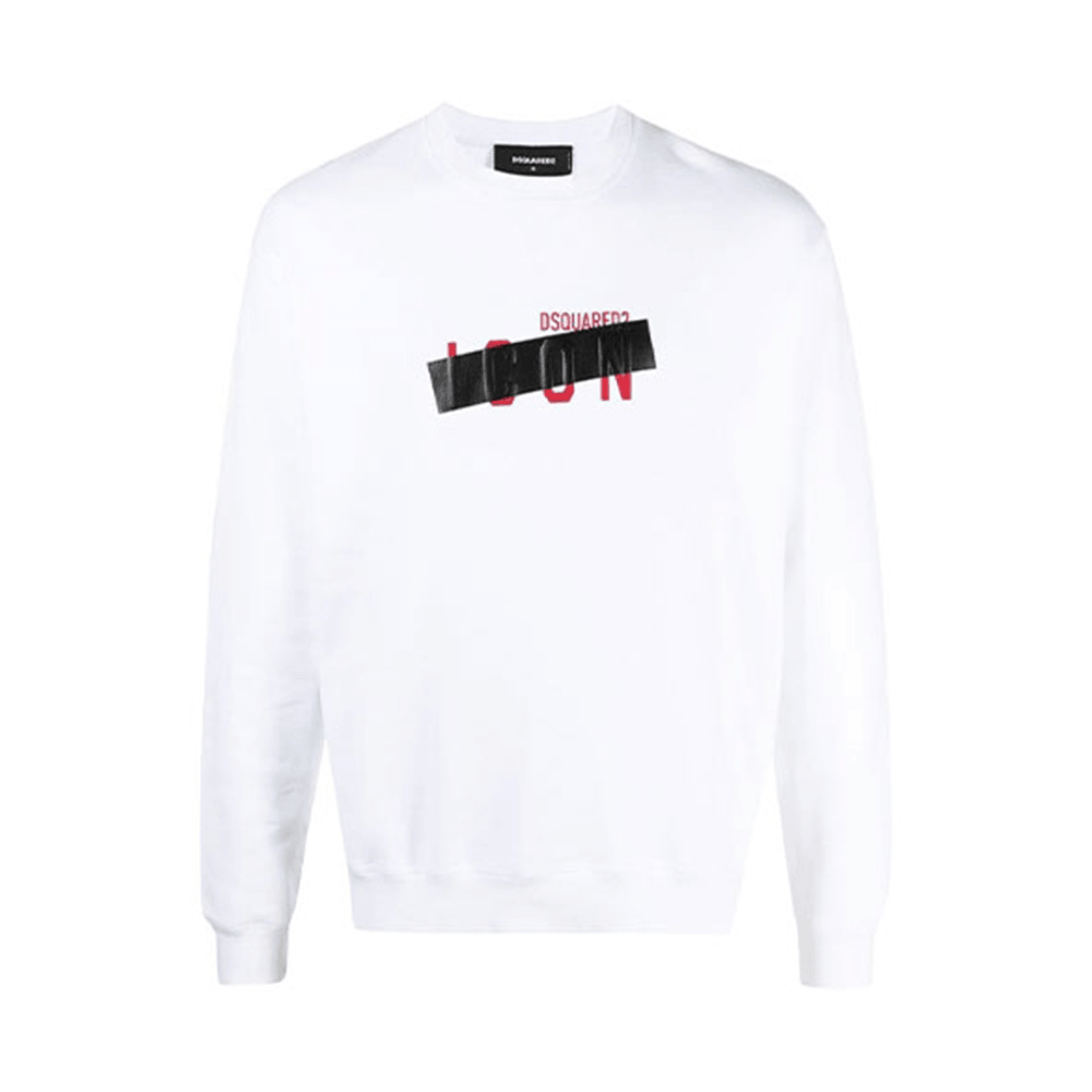 DSQUARED 2 Logo