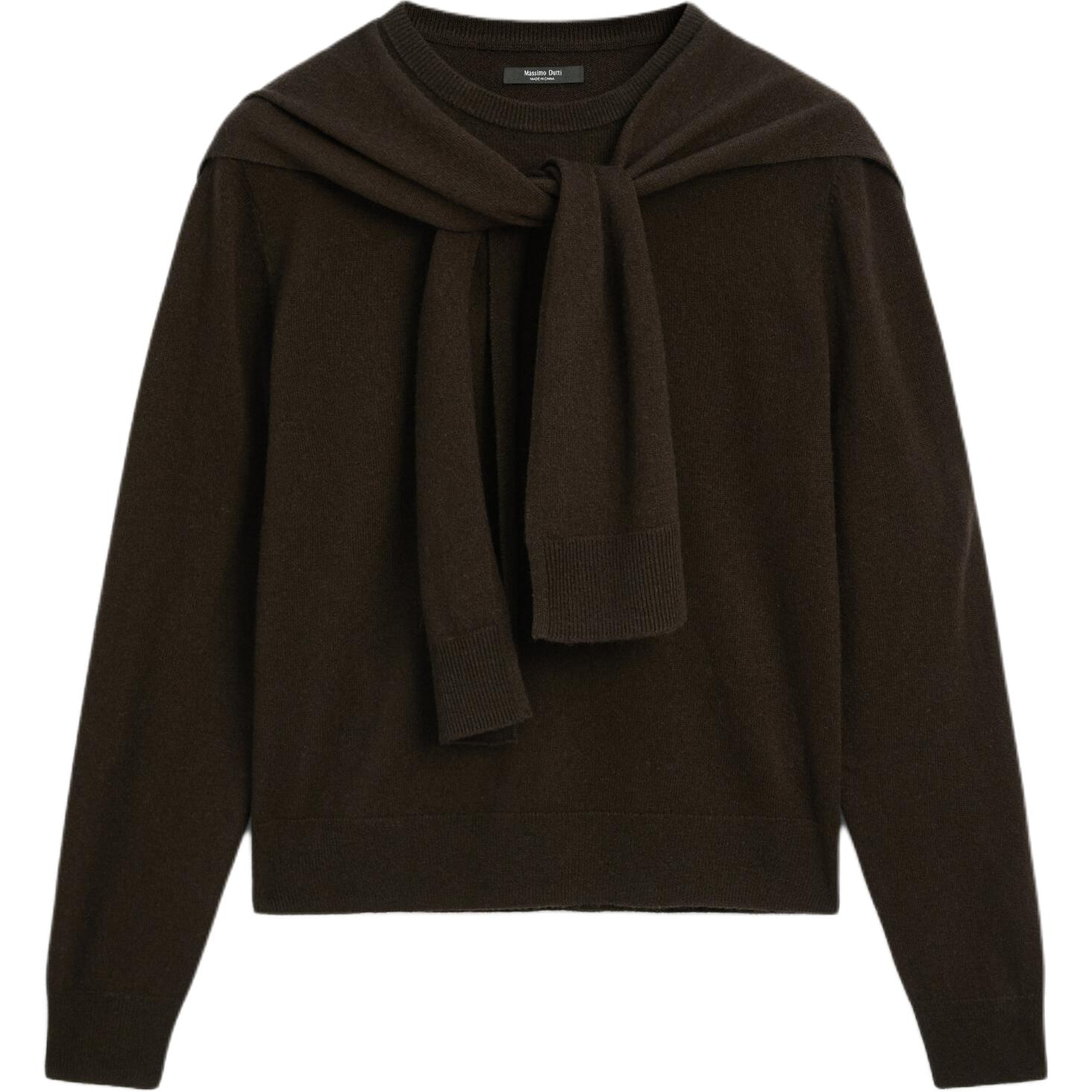 Massimo Dutti