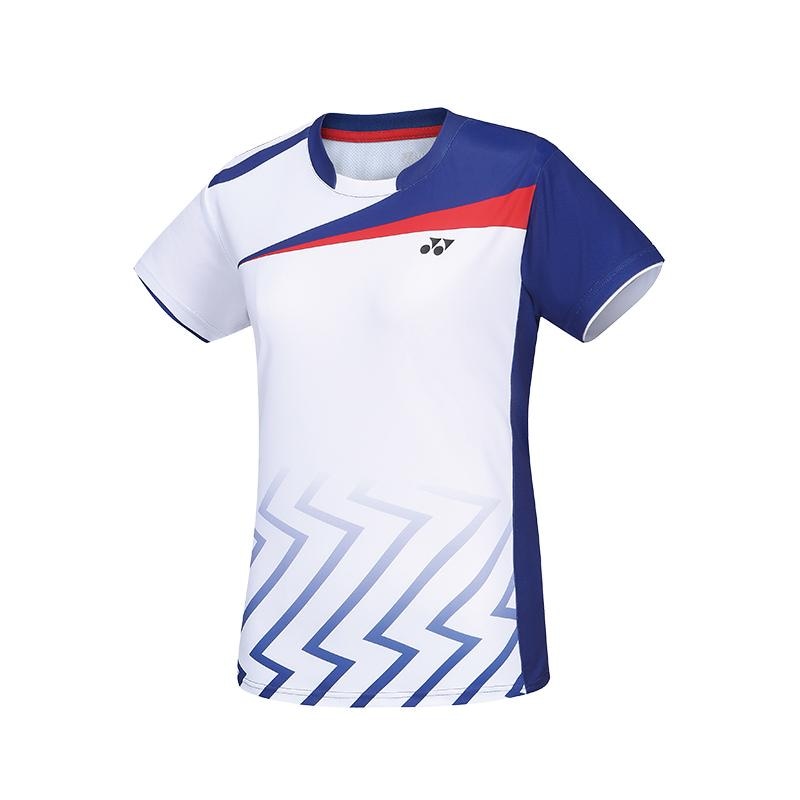 Yonex T — фото 3
