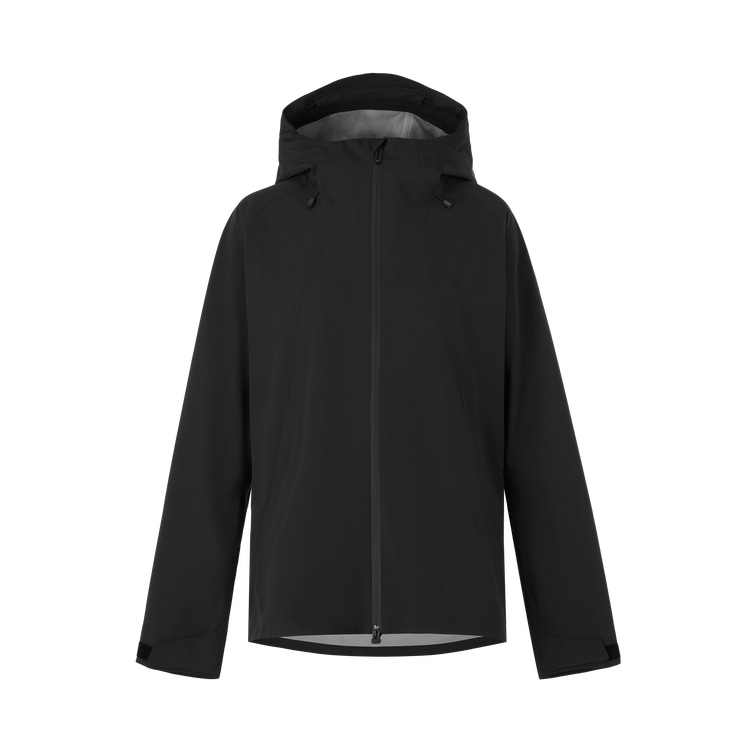 迪桑特/DESCENTE DESCENTE WOMENS SKI