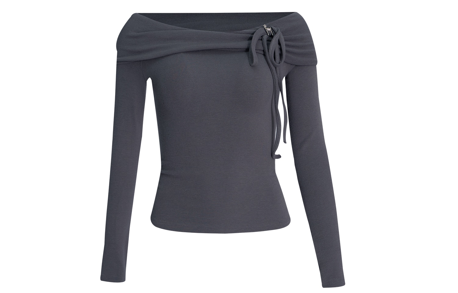 APEA Cozyfit T