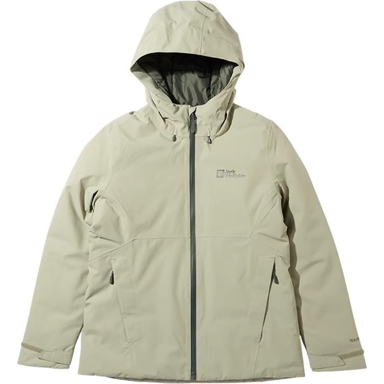 狼爪/Jack Wolfskin Jack Wolfskin