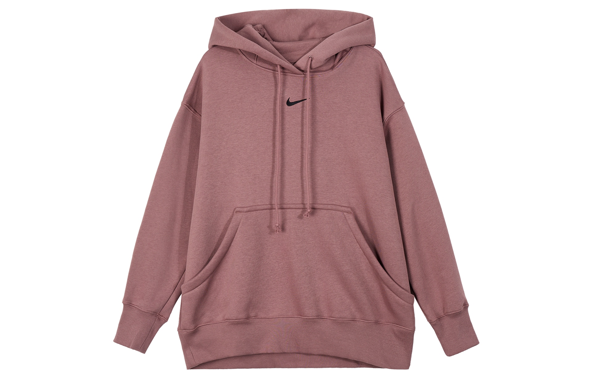 Nike Sportswear Phoenix Fleece