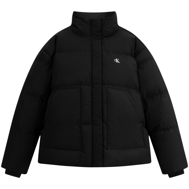 Одежда Calvin Klein
