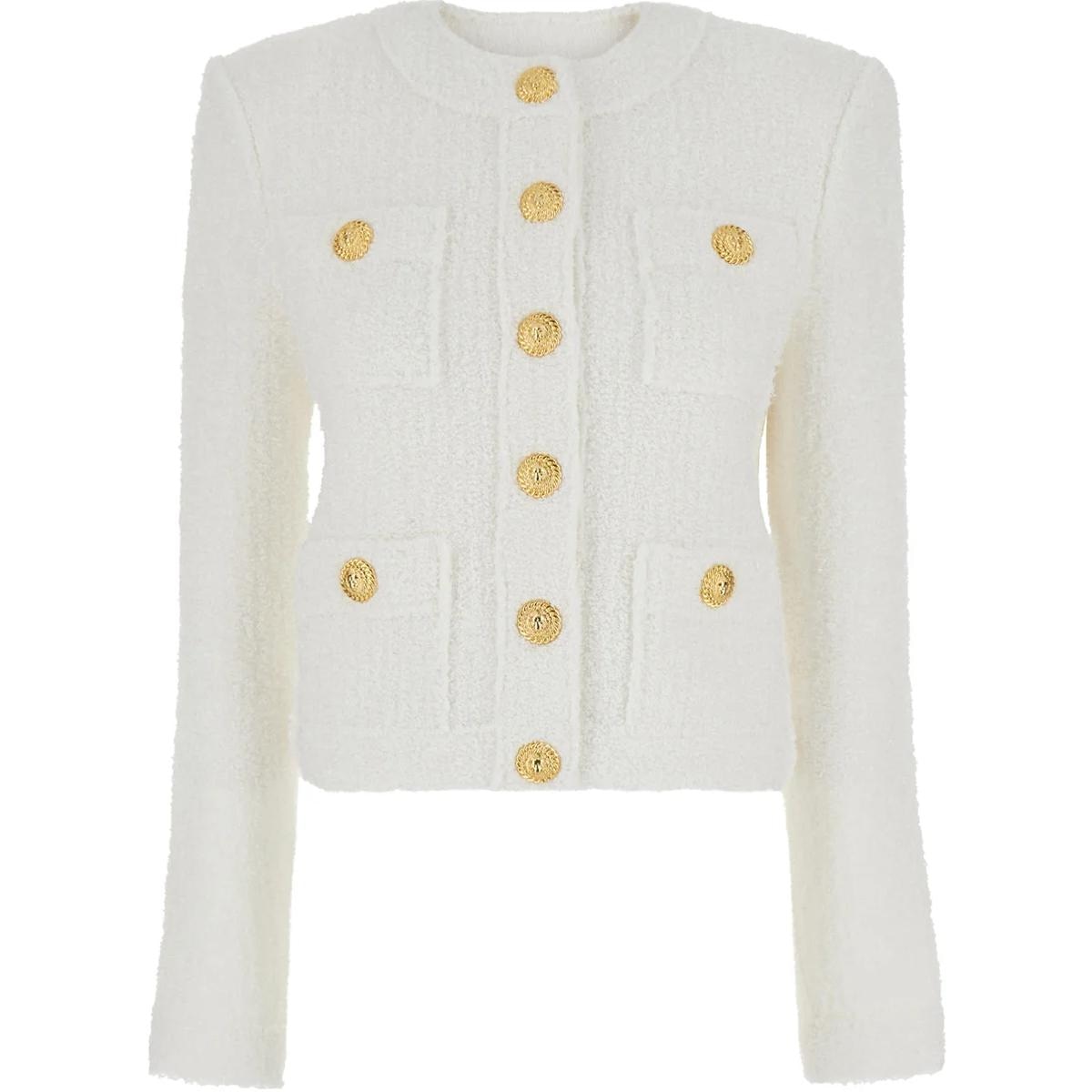 BALMAIN