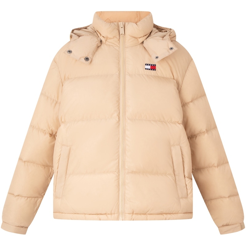 Tommy Hilfiger Одежда (Арт. DW0DW18610) — фото 5