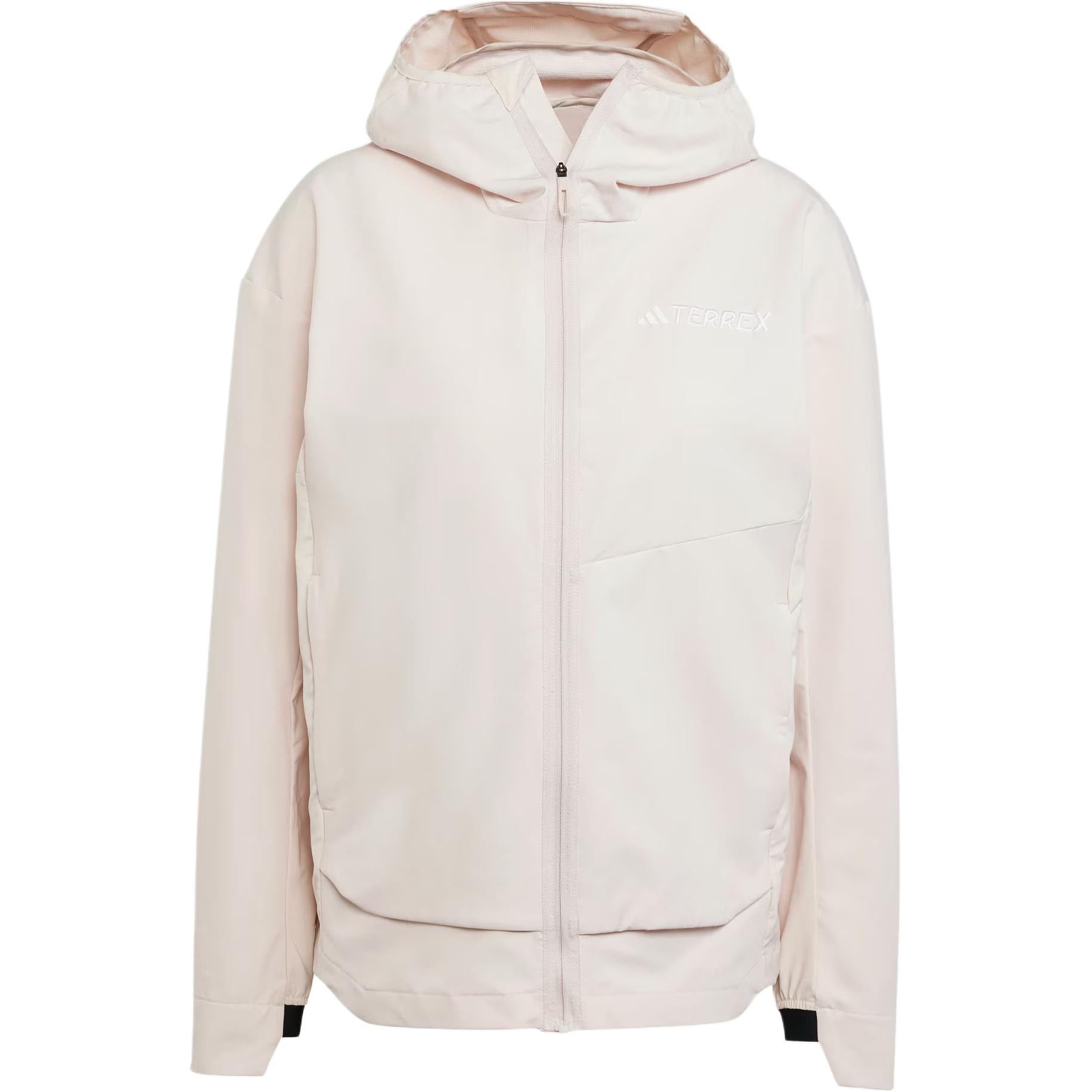 Adidas Terrex Multi Softshell Jacket
