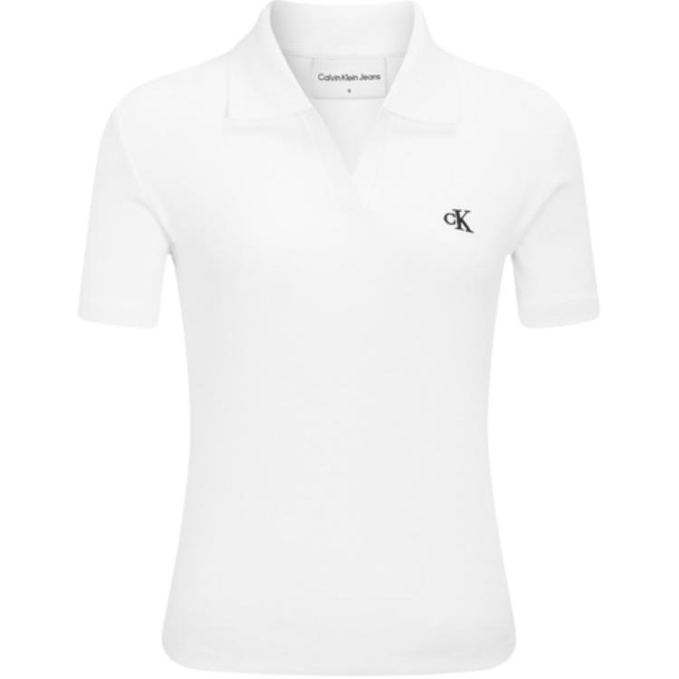 Calvin Klein PoloPolo — фото 5