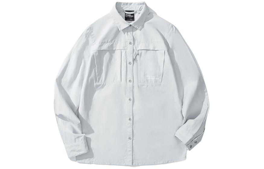 狼爪/Jack Wolfskin Jack Wolfskin UPF40+