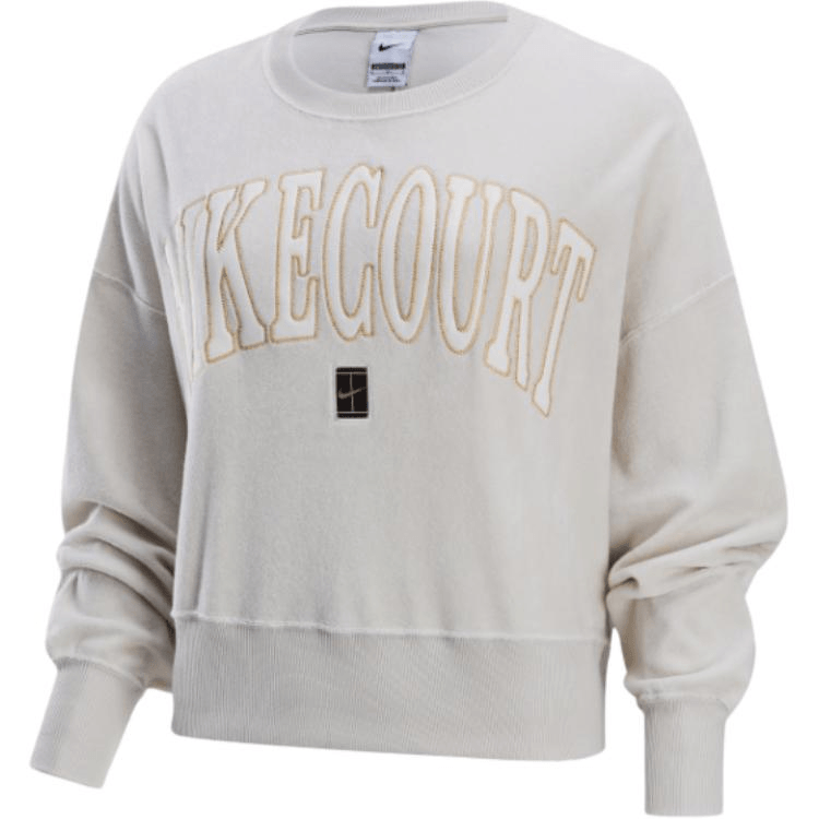 Nike Court Heritage