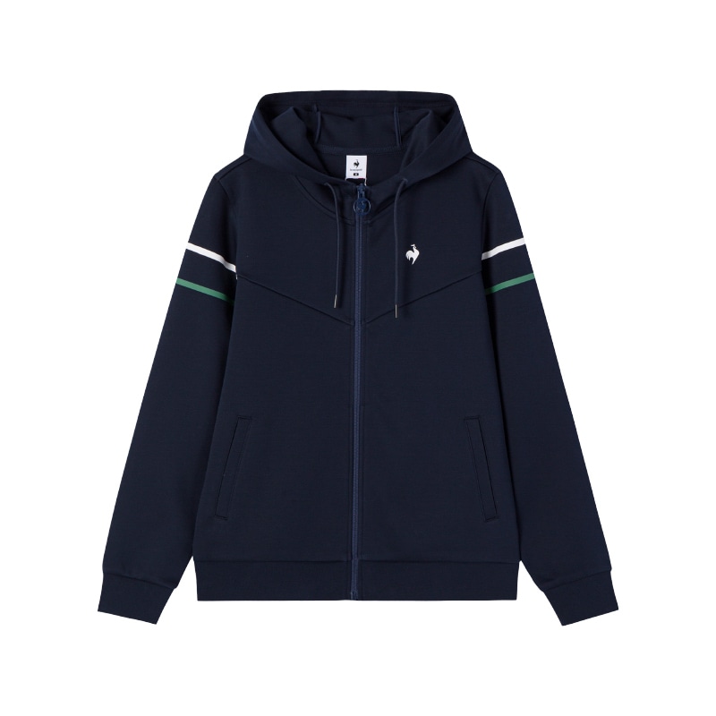 Le Coq Sportif Одежда (Арт. L243WCNB0206) — фото 6
