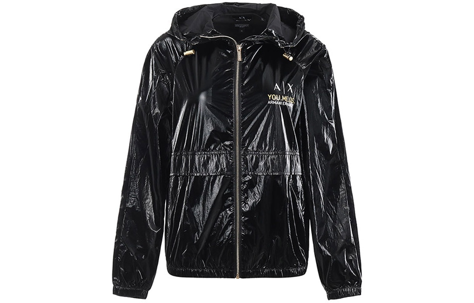 Armani Exchange