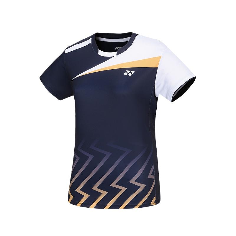 Yonex T — фото 2