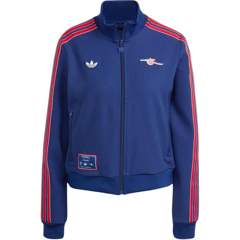 adidas originals x SS25 Icons logo