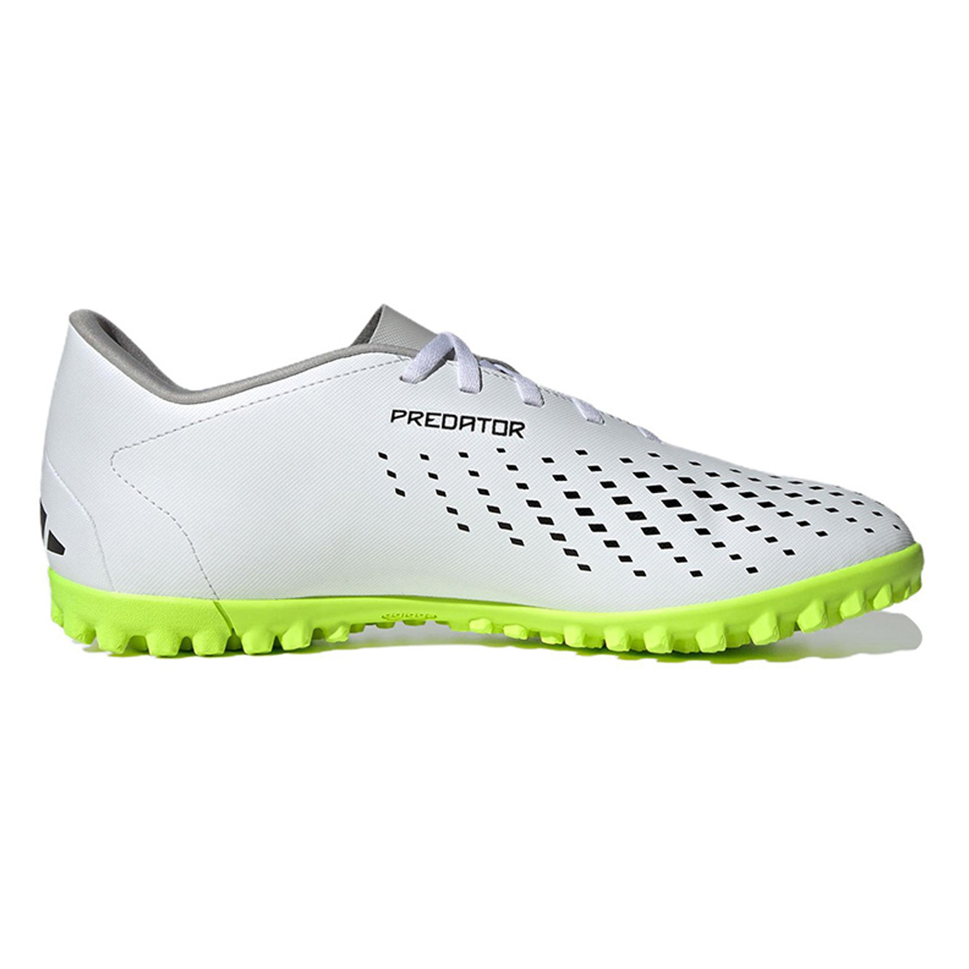 Adidas Predator Accuracy.4 — фото 7