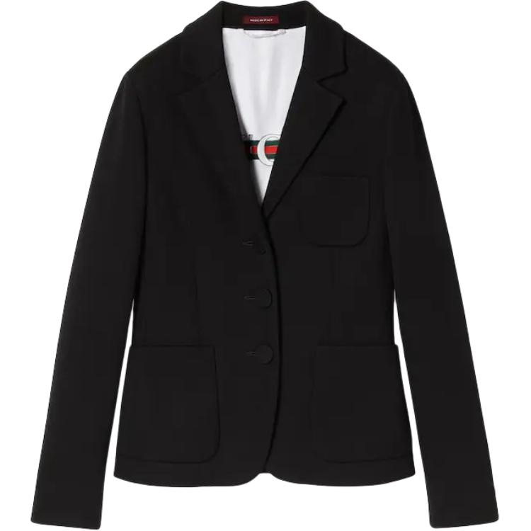 Gucci SS25