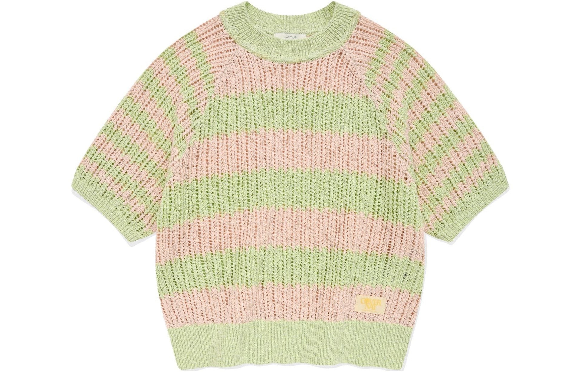 COVERNAT SS24