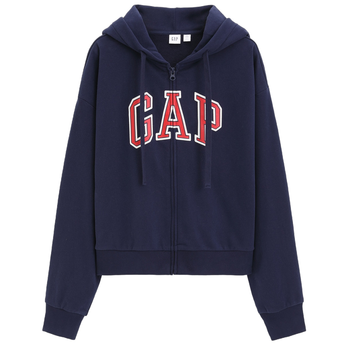 GAP logo