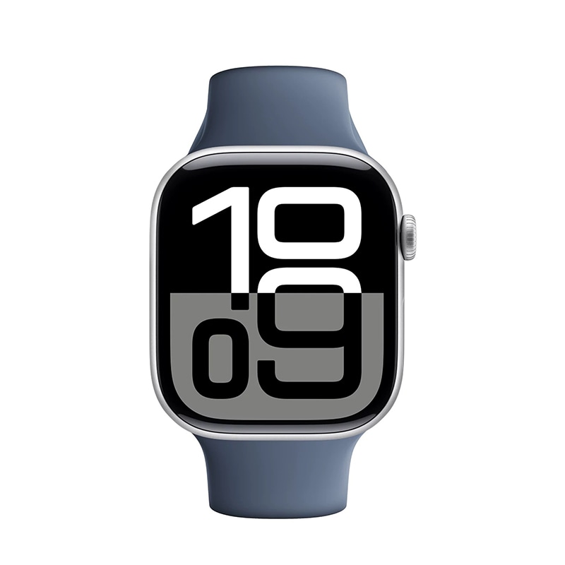 Aomn Appleiwatch S10S9S8S7 — фото 6