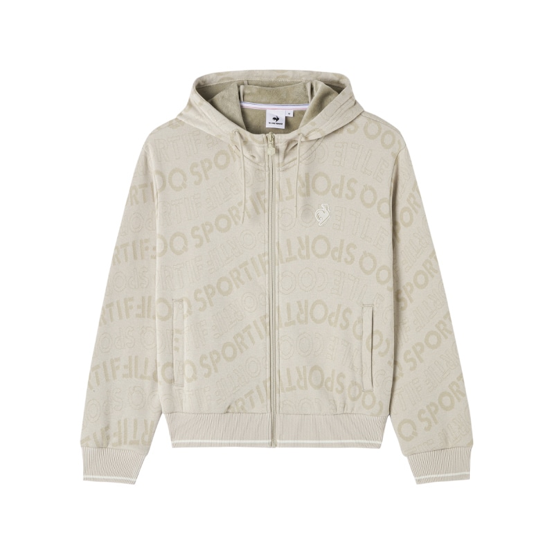 Одежда Le Coq Sportif