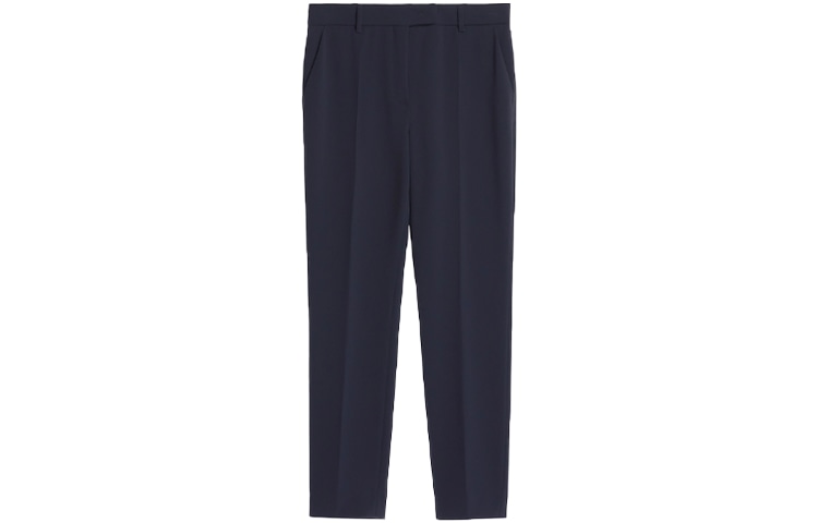 MaxMara Jerta