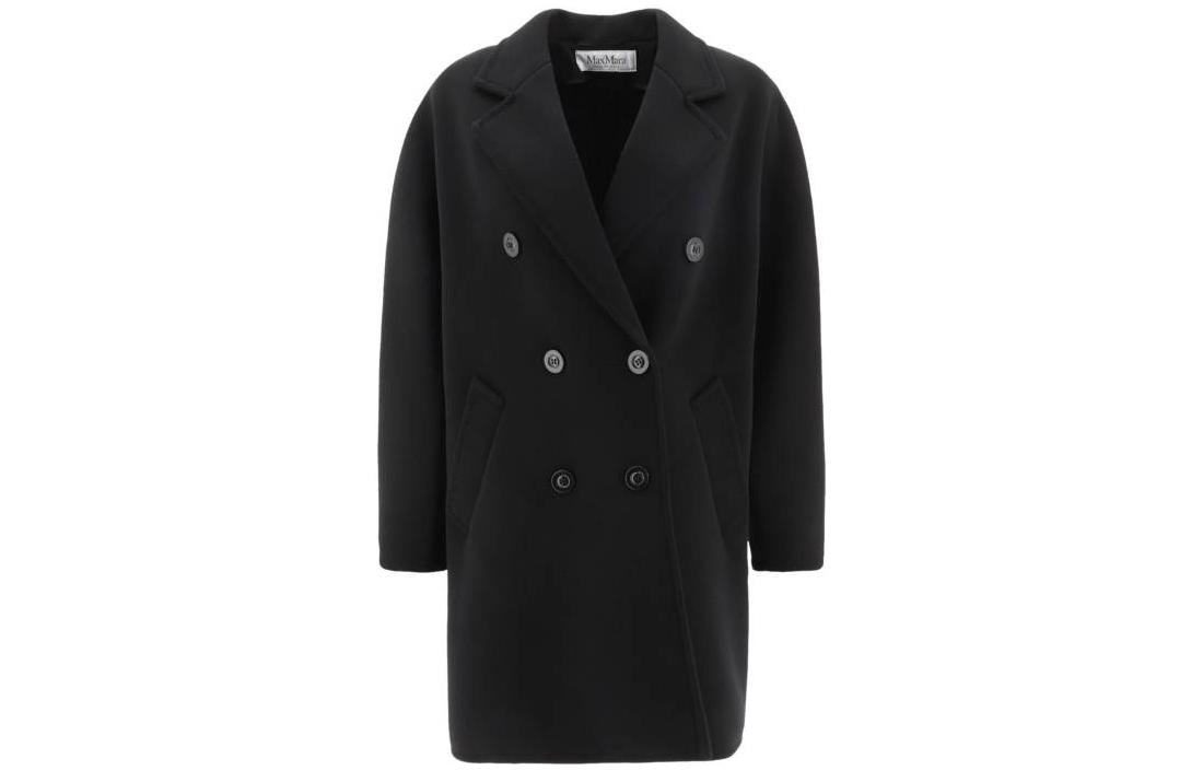 MaxMara Pedone