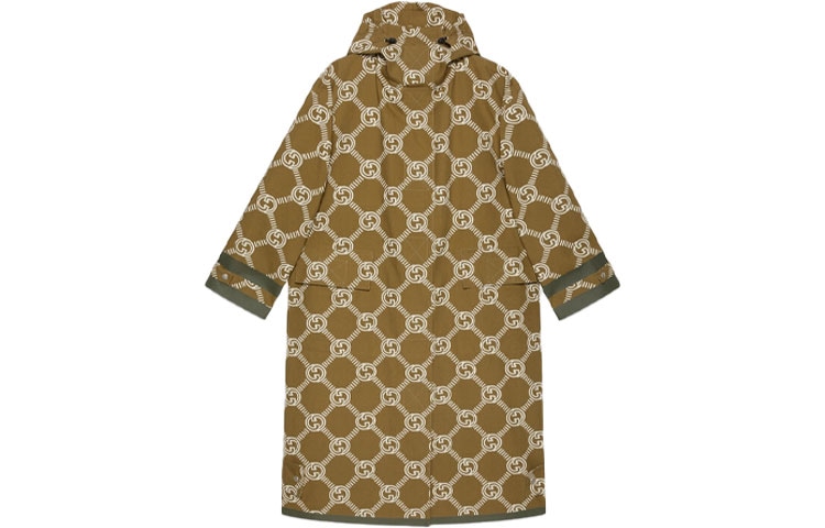 Gucci G