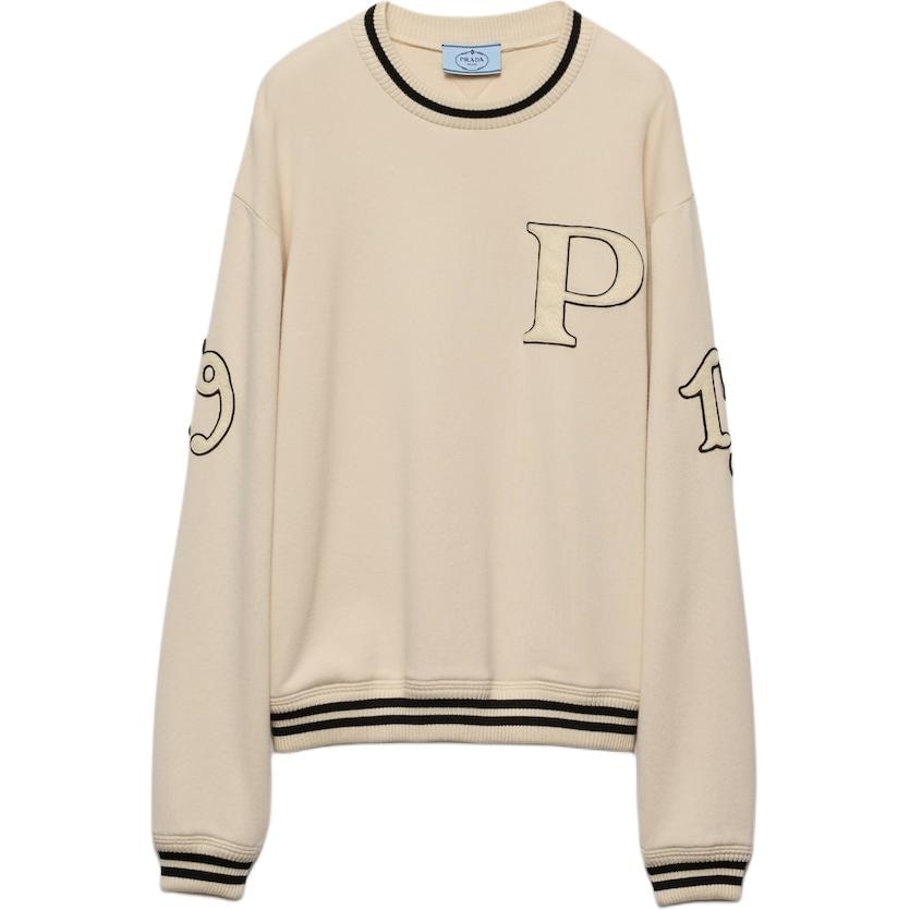 PRADA FW24