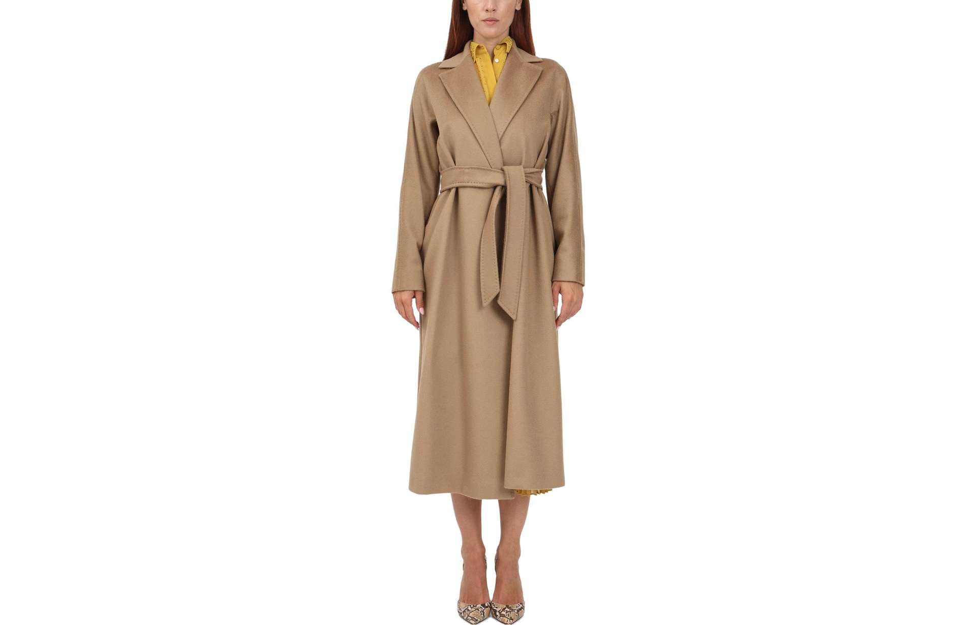 Одежда MaxMara studio