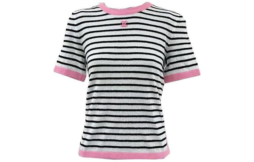 Chanel 24 24P