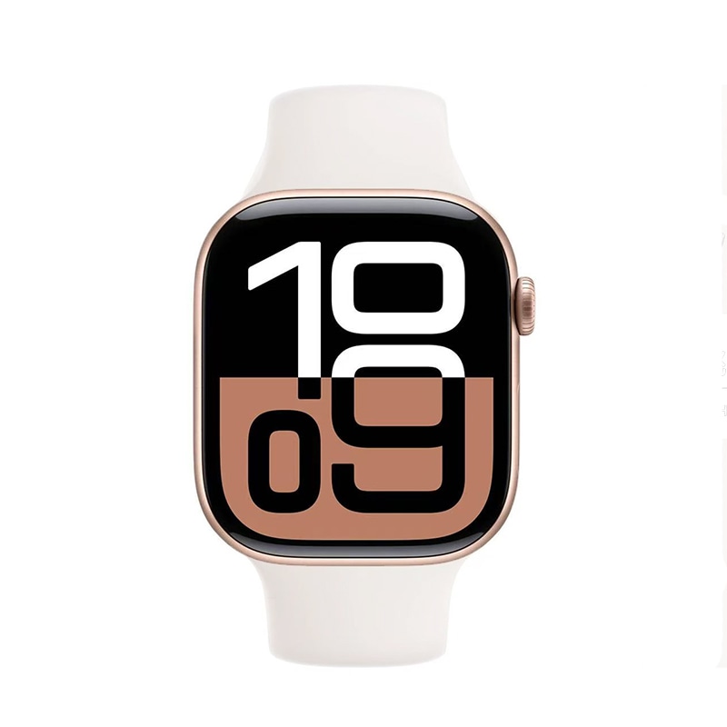 Aomn Appleiwatch S10S9S8S7 — фото 4