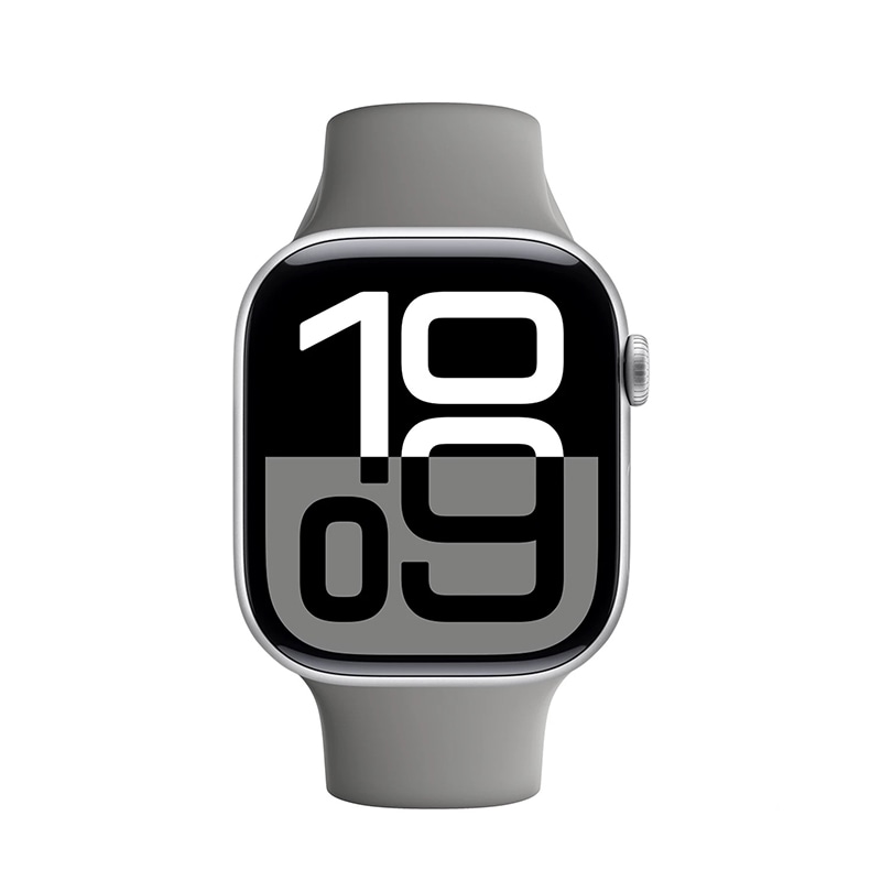 Aomn Appleiwatch S10S9S8S7 — фото 8