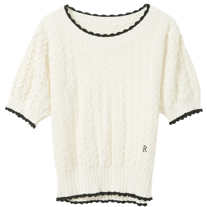 三彩/3COLOUR 3COLOUR
