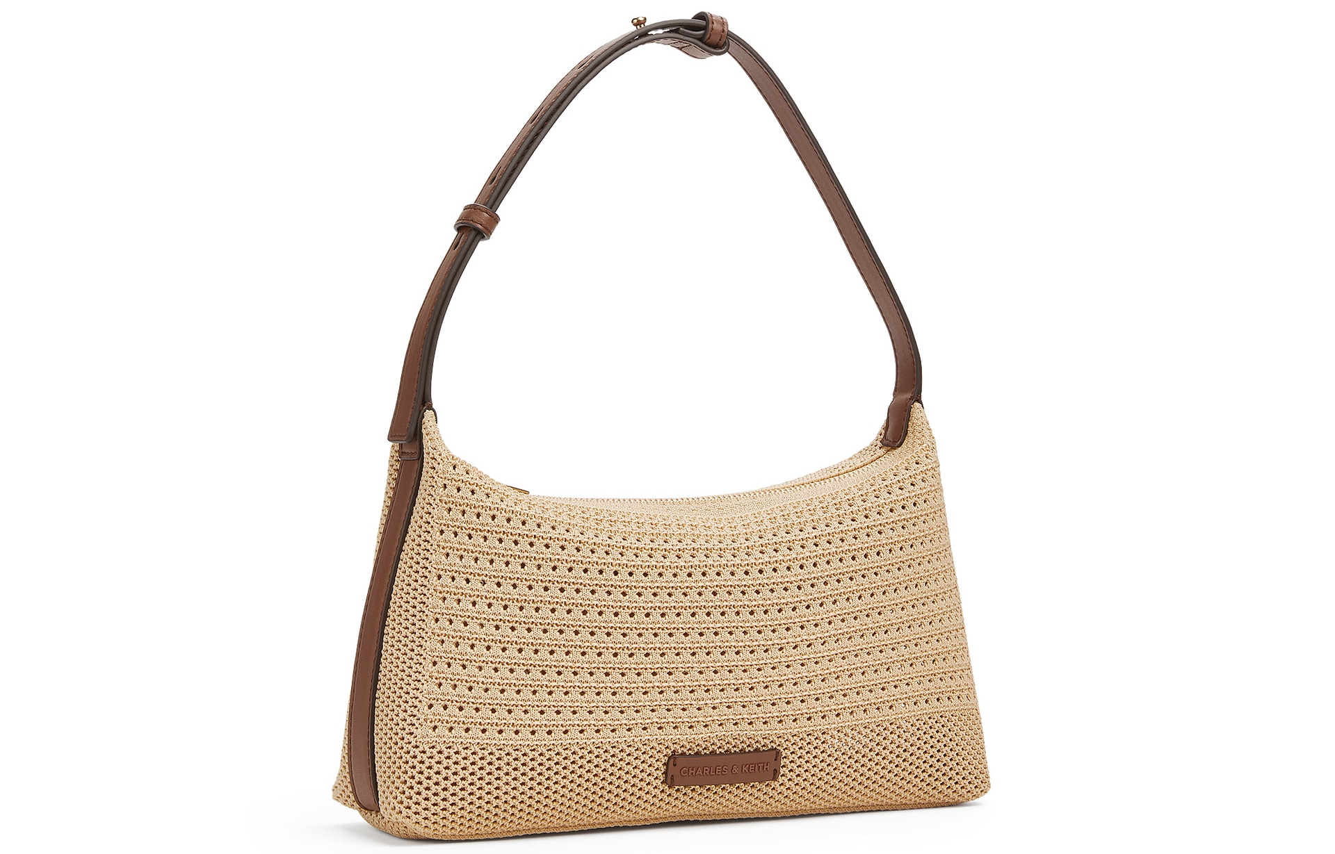 Charles&Keith CHARLESKEITH ck — фото 1