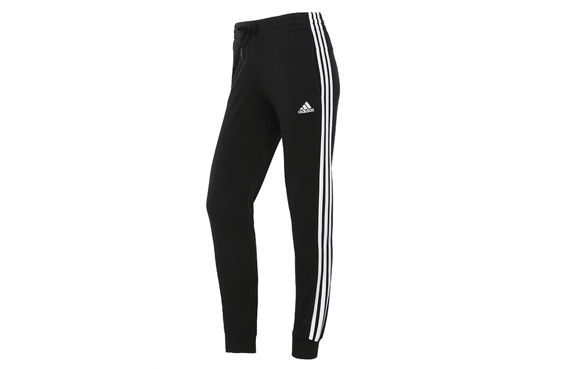 Adidas W 3s Ft C Pt